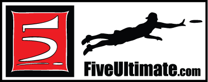 5Ultimate