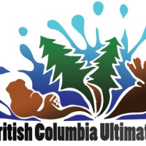 BCU-Facebook-Cover