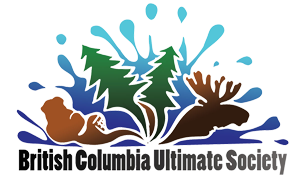 BC Ultimate