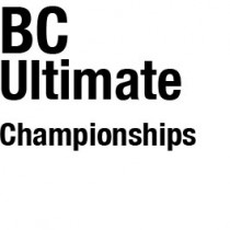 bcuc-banner2