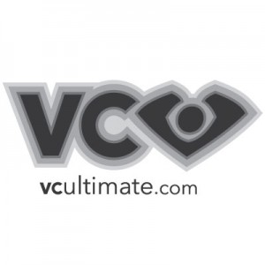 VC_Logo