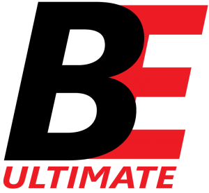 BE Ultimate