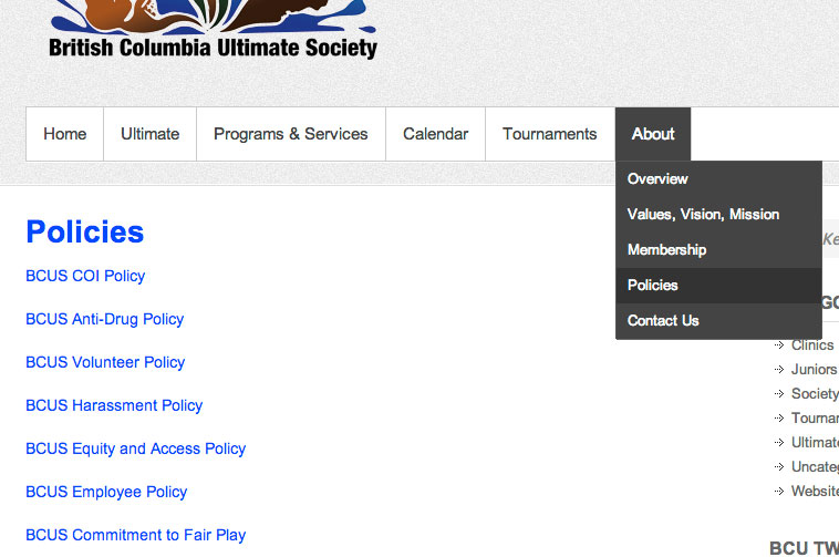 Screen-Shot-2014-05-14-at-11.01