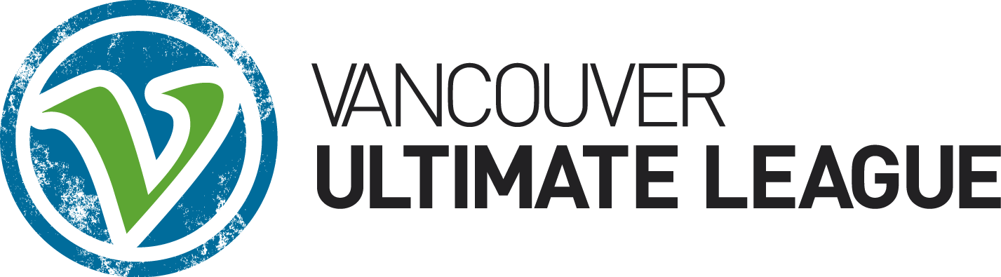 VUL_logo_regular_colour