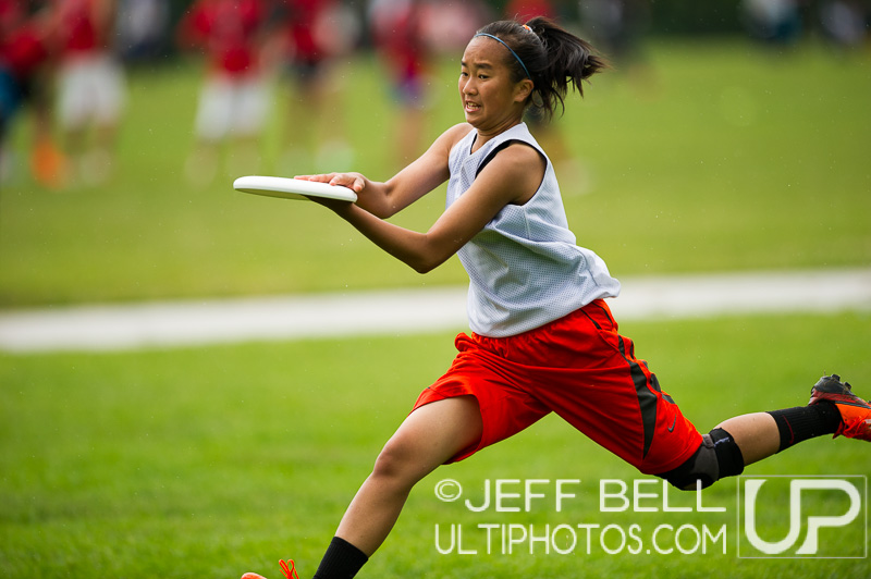 bcjuc_20140525_135135_JBP02021