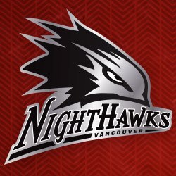 vancouver_nighthawk_logo_square