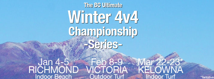 FB-Event-BCU-Winter-4v4