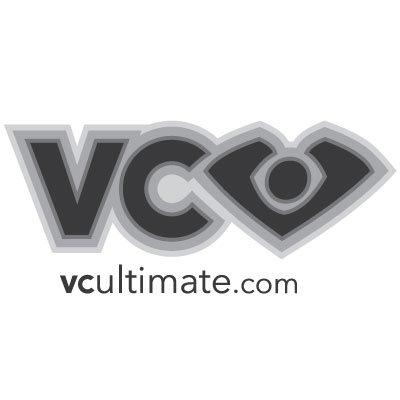 VC_Logo