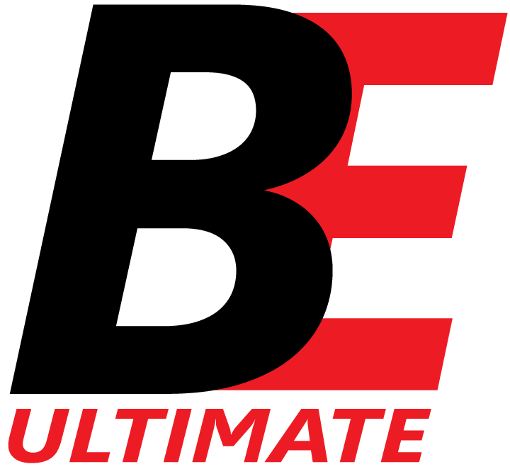 BE Ultimate