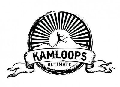 Kamloops Ultimate Logo